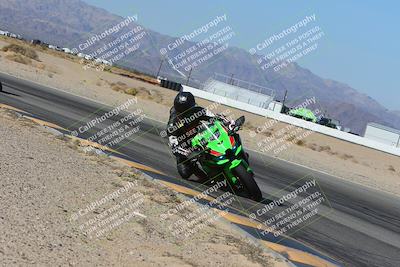 media/Jan-18-2024-Racers Edge (Thu) [[008952c709]]/A Group/Session 2 (Turn 15 Inside)/